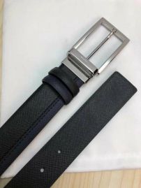 Picture of Parda Belts _SKUPradaBelt34mmX95-125CMsj057553